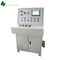Máy điều khiển áp suất thấp PLC, máy đúc áp lực nhà cung cấp