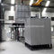 Lò xử lý nhiệt điện 120kw cho các sản phẩm hợp kim nhôm lớn nhà cung cấp